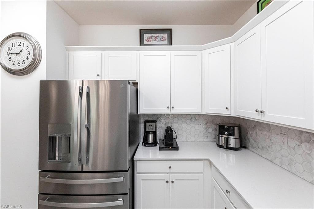 9128 Leatherwood LOOP, LEHIGH ACRES FL 33936-11