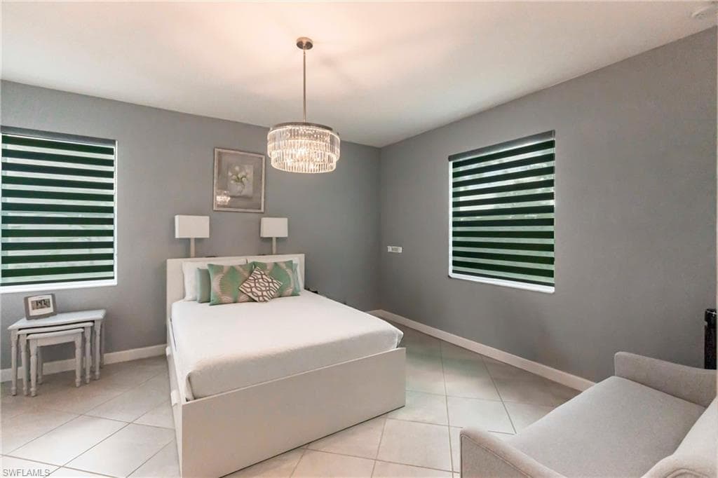 9128 Leatherwood LOOP, LEHIGH ACRES FL 33936-17