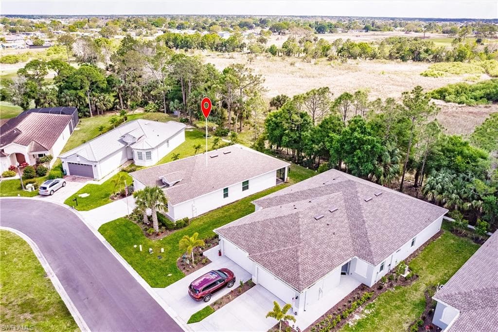 9128 Leatherwood LOOP, LEHIGH ACRES FL 33936-43