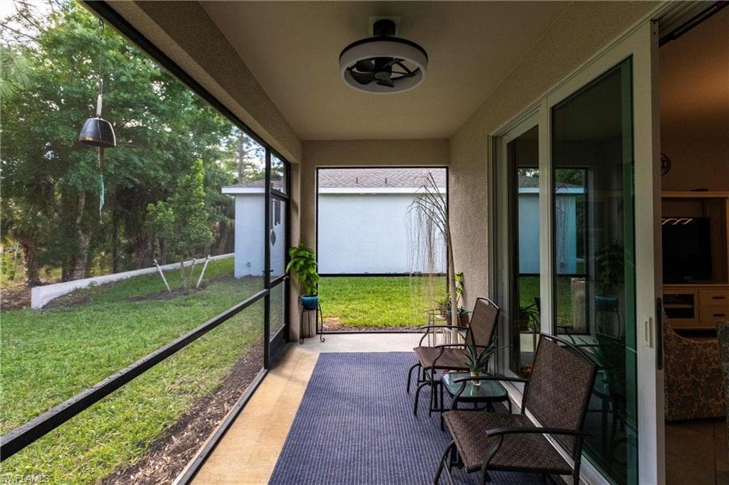 9128 Leatherwood LOOP, LEHIGH ACRES FL 33936-39