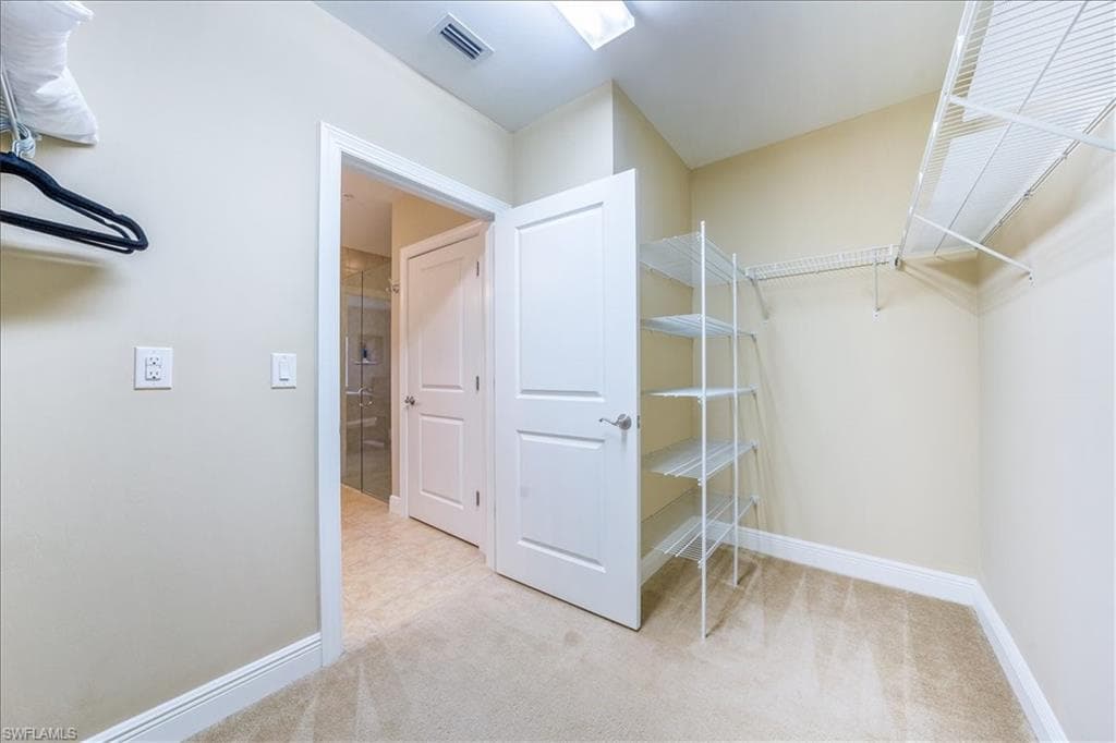 15144 Palmer Lake CIR # 102, NAPLES FL 34109-15