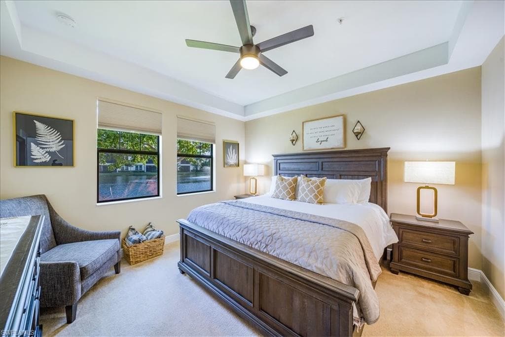 15144 Palmer Lake CIR # 102, NAPLES FL 34109-14