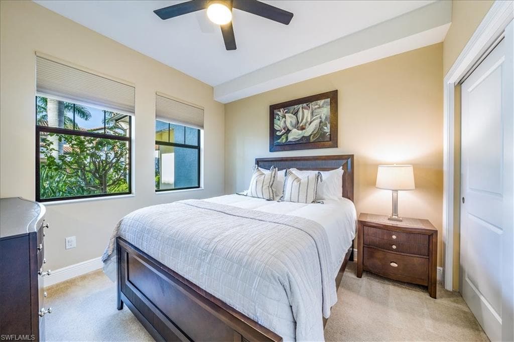 15144 Palmer Lake CIR # 102, NAPLES FL 34109-18