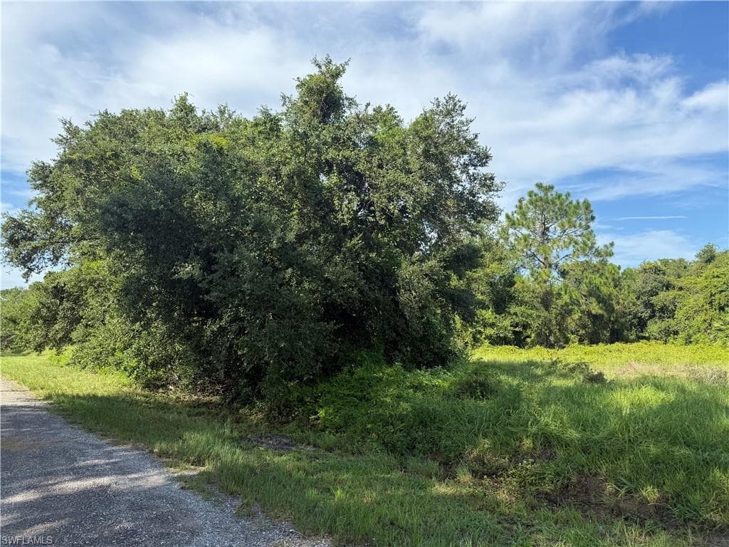 370 N Palomino ST, CLEWISTON FL 33440-4