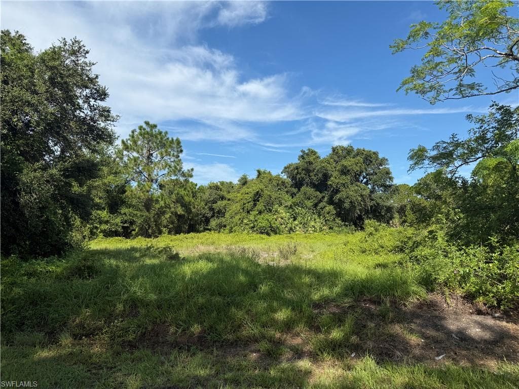 370 N Palomino ST, CLEWISTON FL 33440-3