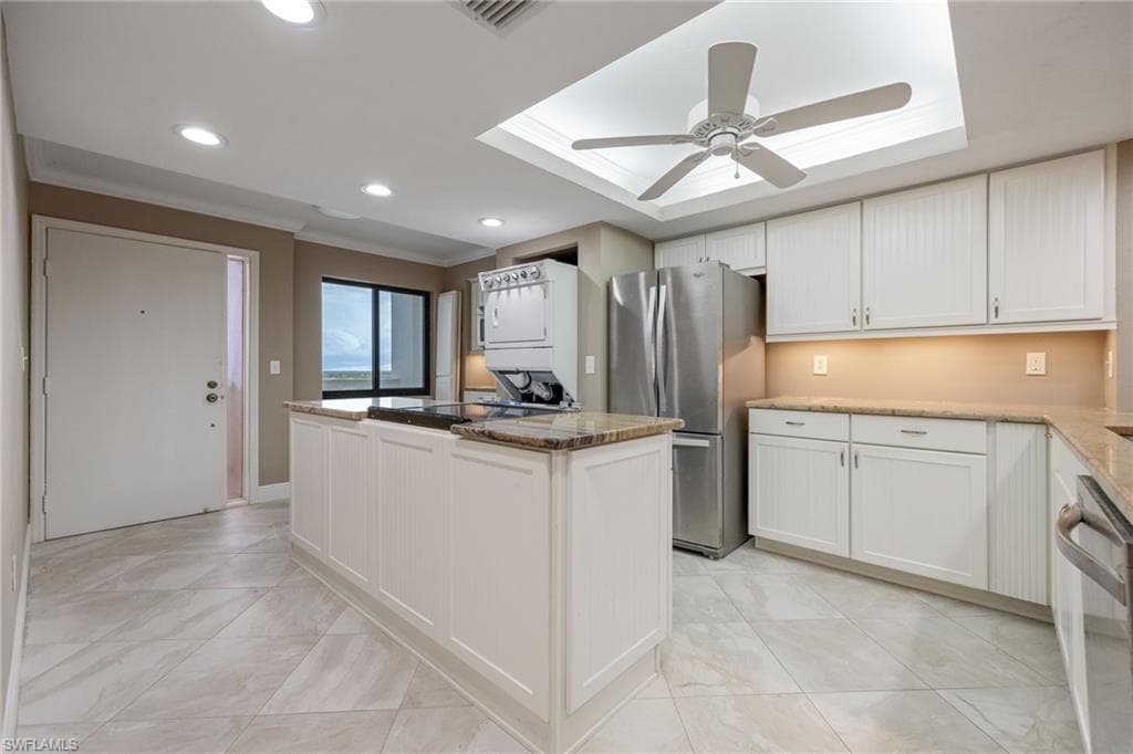 4263 Bay Beach LN # 413, FORT MYERS BEACH FL 33931-5