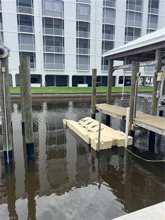 4263 Bay Beach LN # 413, FORT MYERS BEACH FL 33931-45