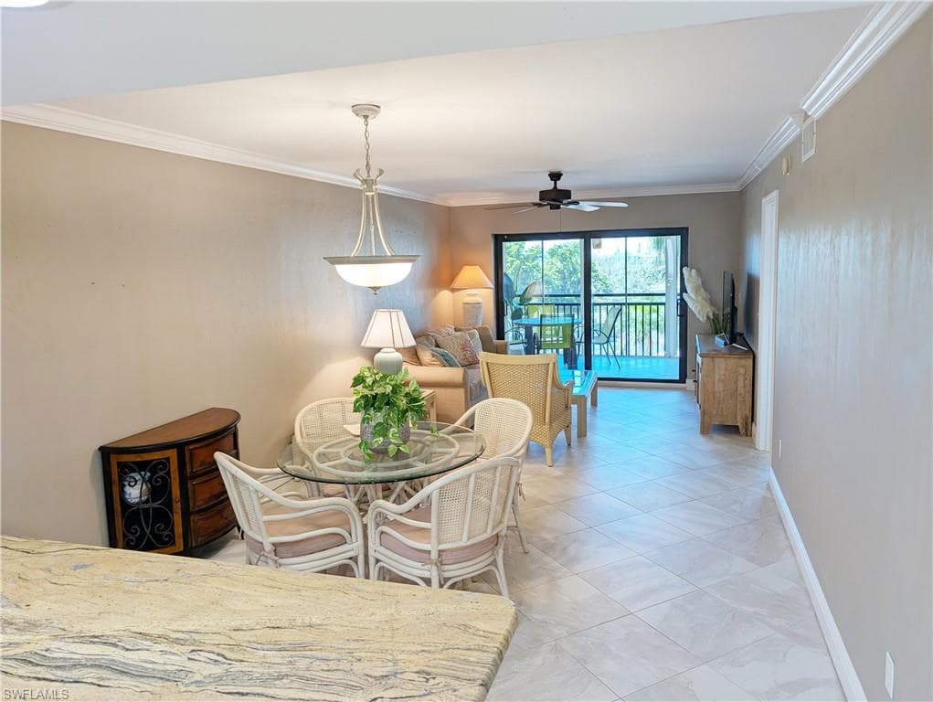 4263 Bay Beach LN # 413, FORT MYERS BEACH FL 33931-12