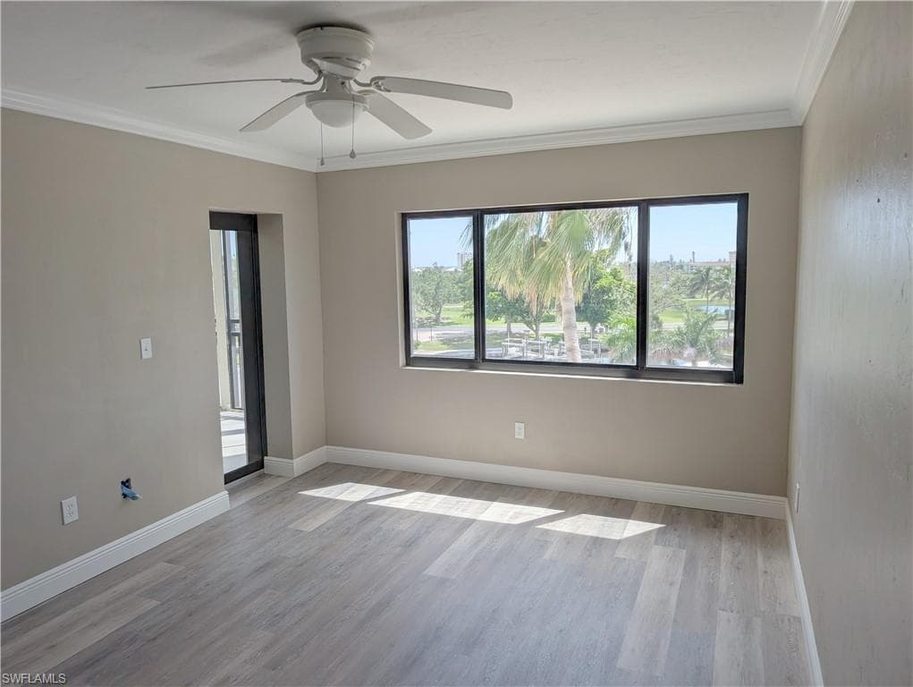 4263 Bay Beach LN # 413, FORT MYERS BEACH FL 33931-16