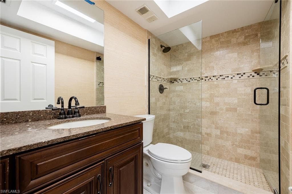 4263 Bay Beach LN # 413, FORT MYERS BEACH FL 33931-15