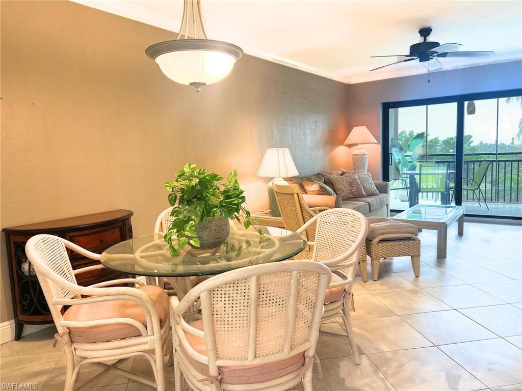 4263 Bay Beach LN # 413, FORT MYERS BEACH FL 33931-11