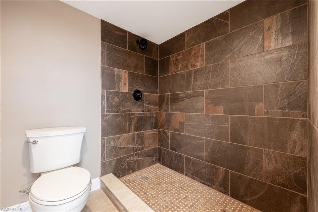 4263 Bay Beach LN # 413, FORT MYERS BEACH FL 33931-21