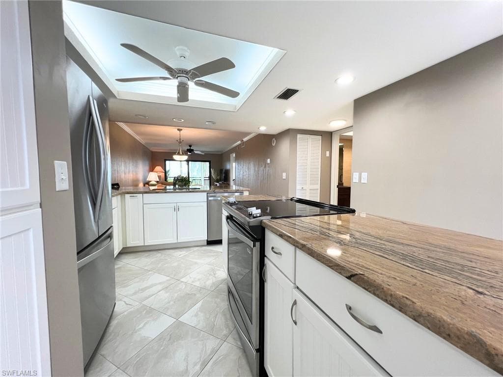 4263 Bay Beach LN # 413, FORT MYERS BEACH FL 33931-6