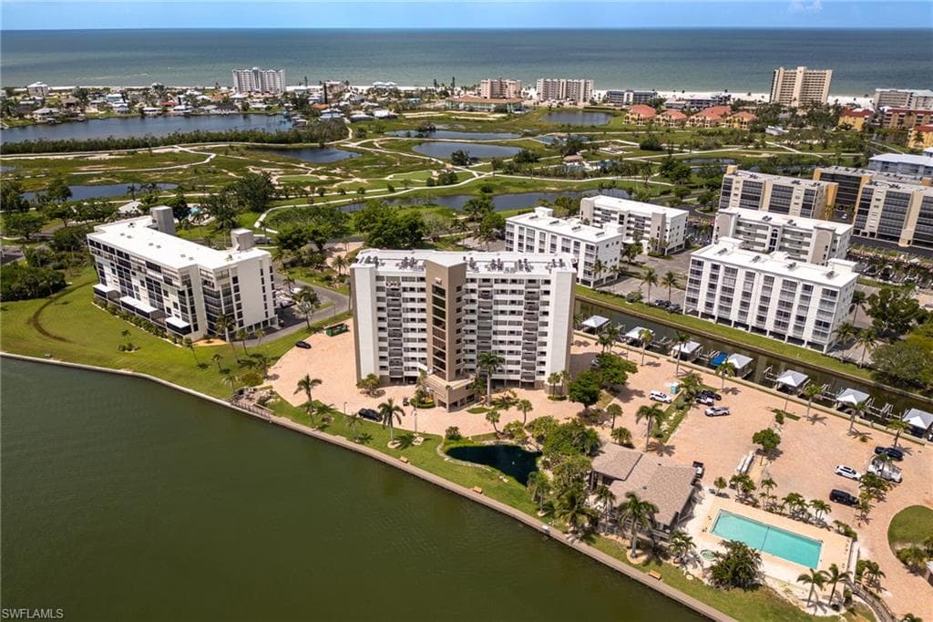 4263 Bay Beach LN # 413, FORT MYERS BEACH FL 33931-35