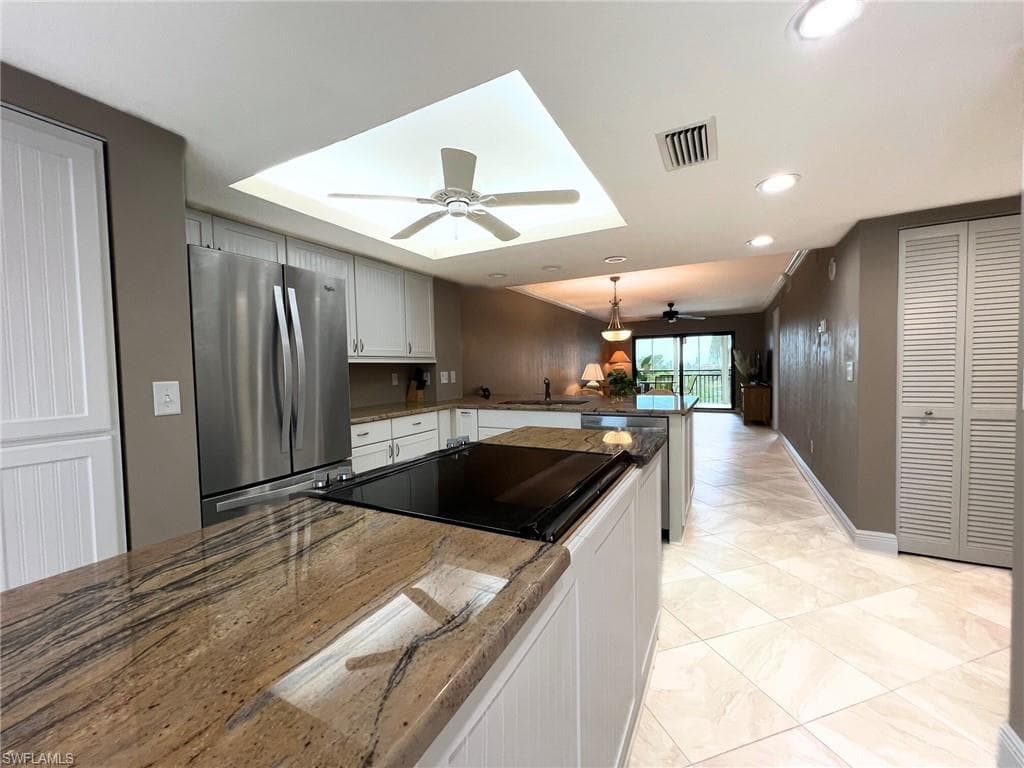 4263 Bay Beach LN # 413, FORT MYERS BEACH FL 33931-4