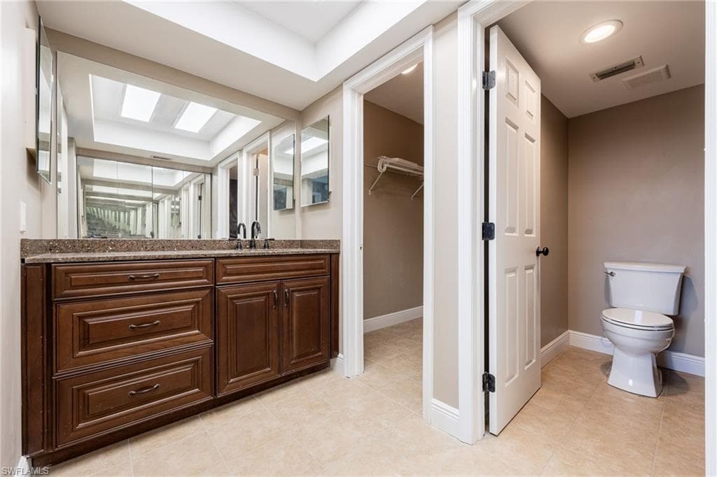 4263 Bay Beach LN # 413, FORT MYERS BEACH FL 33931-19