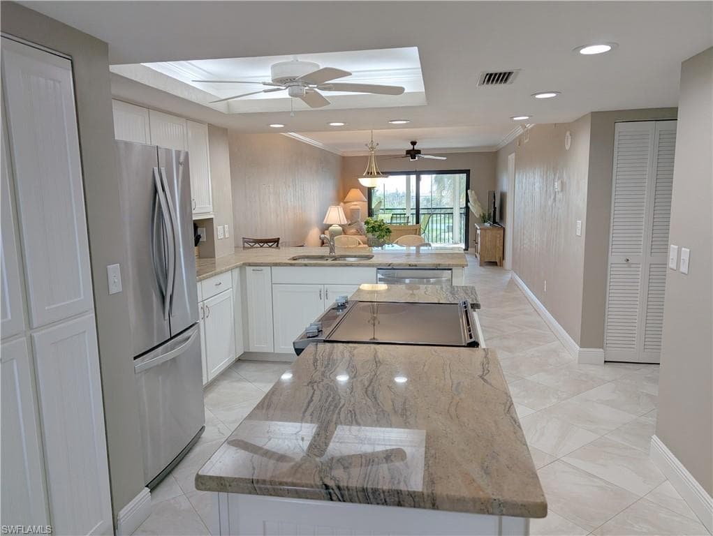 4263 Bay Beach LN # 413, FORT MYERS BEACH FL 33931-8