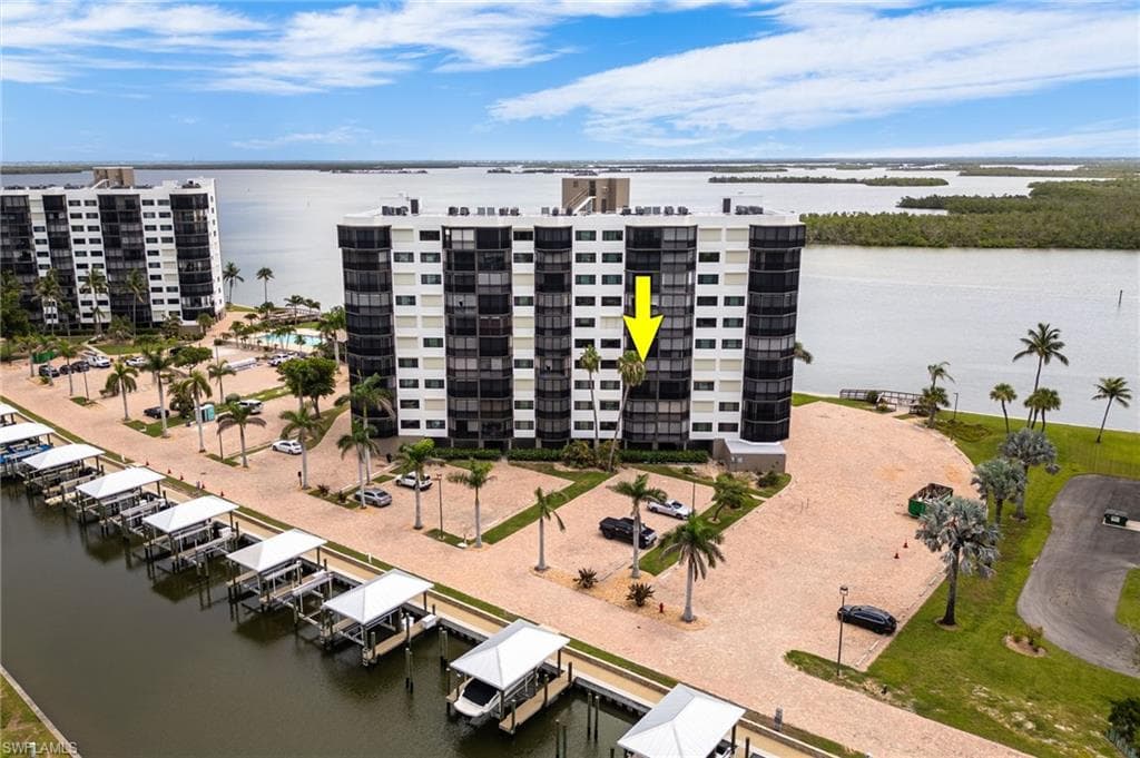 4263 Bay Beach LN # 413, FORT MYERS BEACH FL 33931-29