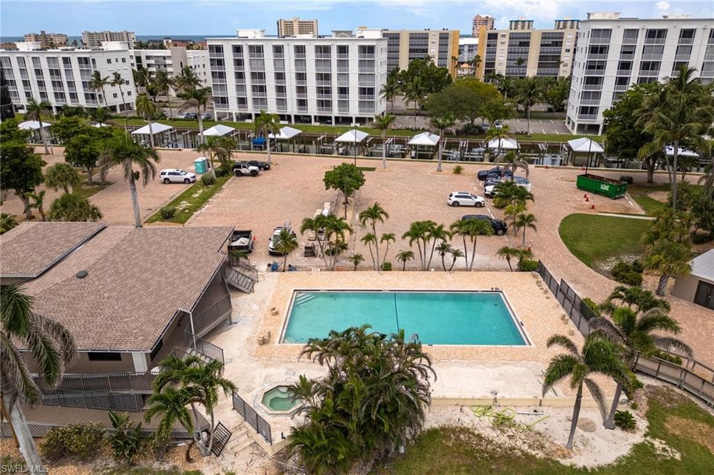 4263 Bay Beach LN # 413, FORT MYERS BEACH FL 33931-37