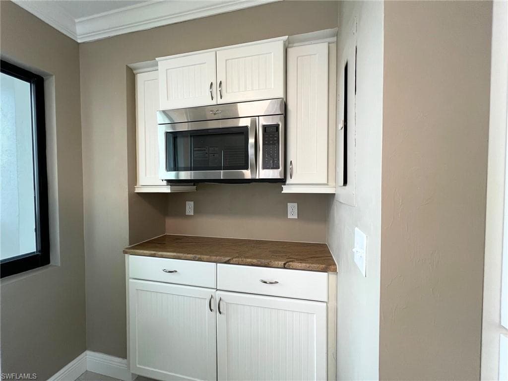 4263 Bay Beach LN # 413, FORT MYERS BEACH FL 33931-9