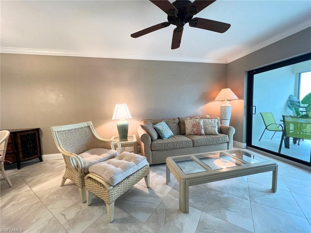 4263 Bay Beach LN # 413, FORT MYERS BEACH FL 33931-13