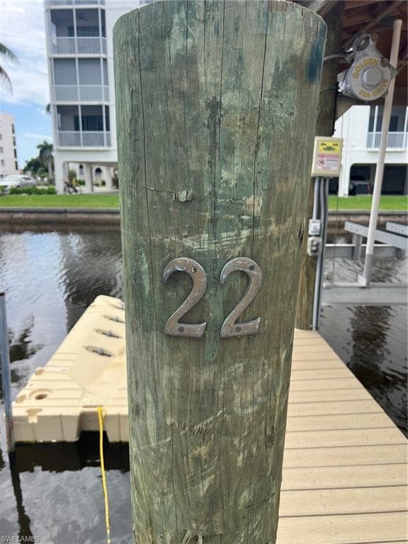 4263 Bay Beach LN # 413, FORT MYERS BEACH FL 33931-44