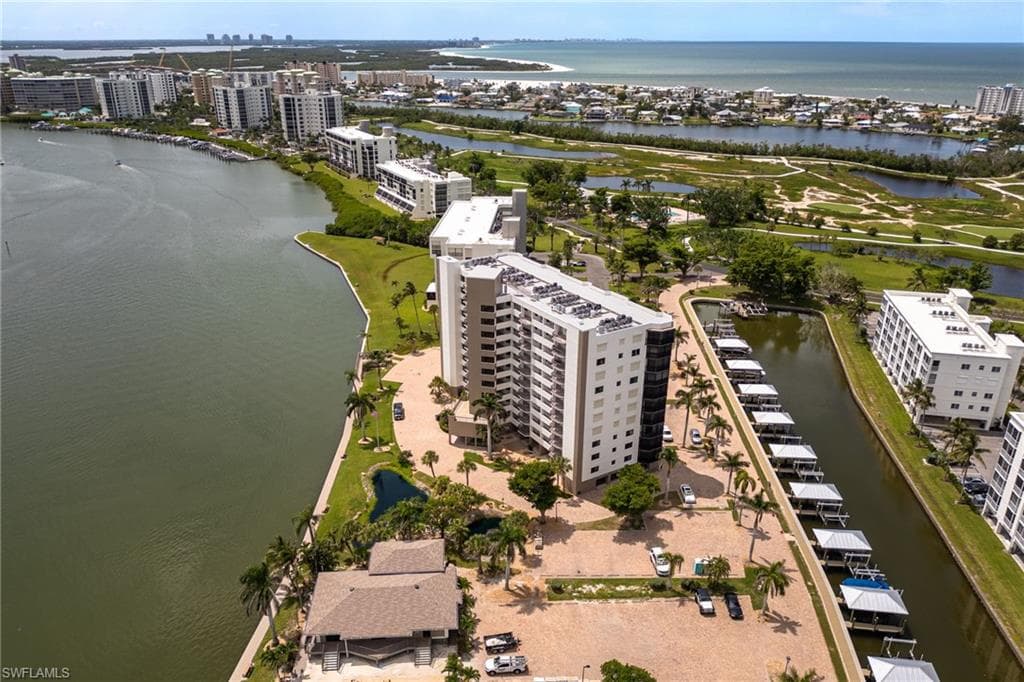 4263 Bay Beach LN # 413, FORT MYERS BEACH FL 33931-36