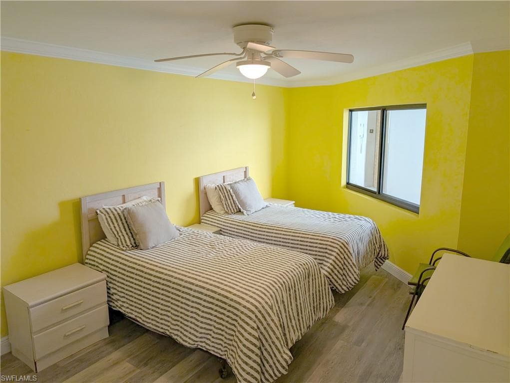 4263 Bay Beach LN # 413, FORT MYERS BEACH FL 33931-14