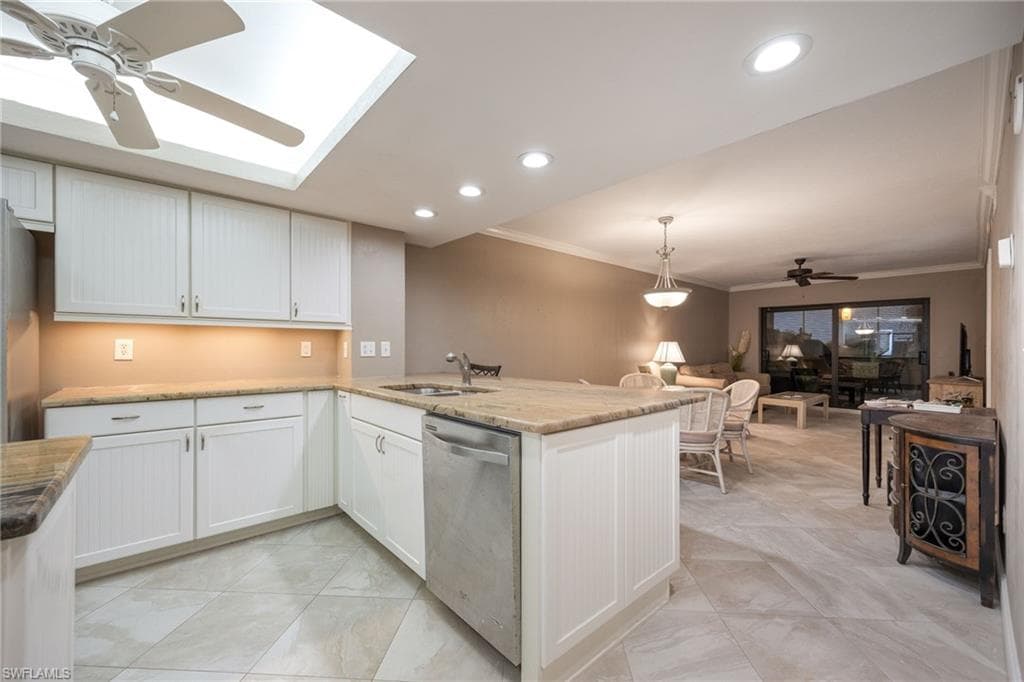 4263 Bay Beach LN # 413, FORT MYERS BEACH FL 33931-10