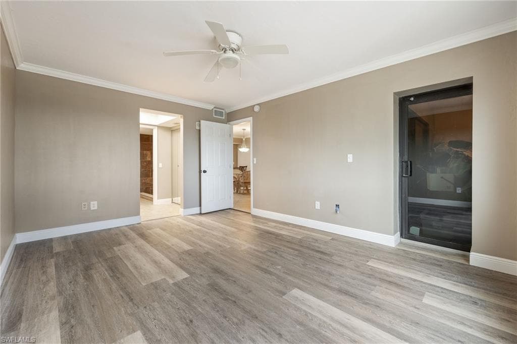 4263 Bay Beach LN # 413, FORT MYERS BEACH FL 33931-18