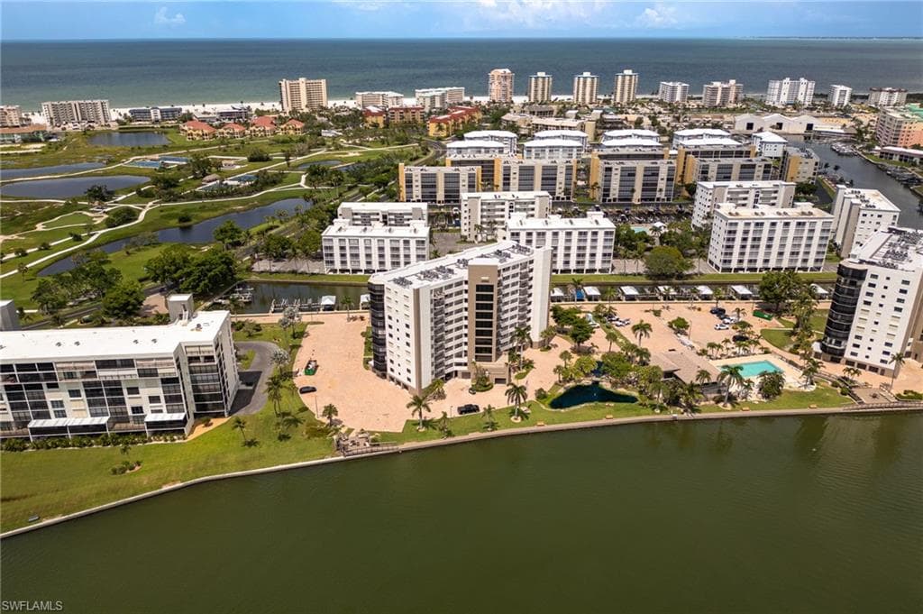 4263 Bay Beach LN # 413, FORT MYERS BEACH FL 33931-34