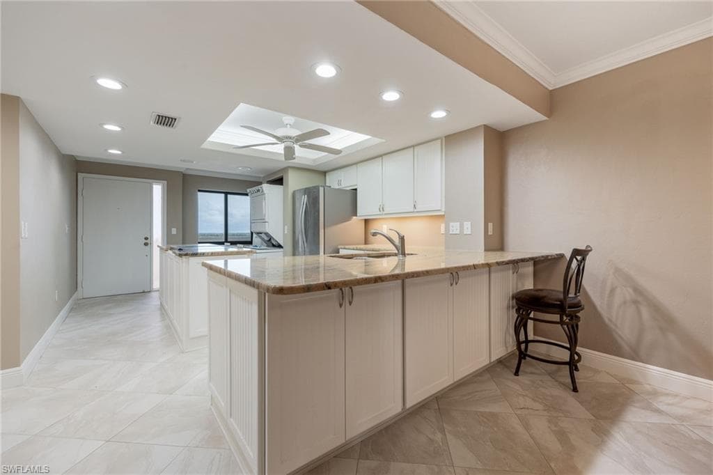 4263 Bay Beach LN # 413, FORT MYERS BEACH FL 33931-7