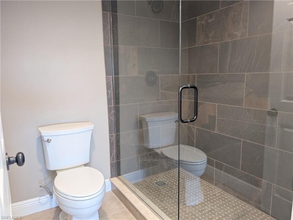 4263 Bay Beach LN # 413, FORT MYERS BEACH FL 33931-20