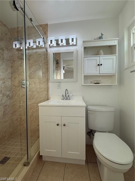 141 Schneider DR, FORT MYERS FL 33905-13