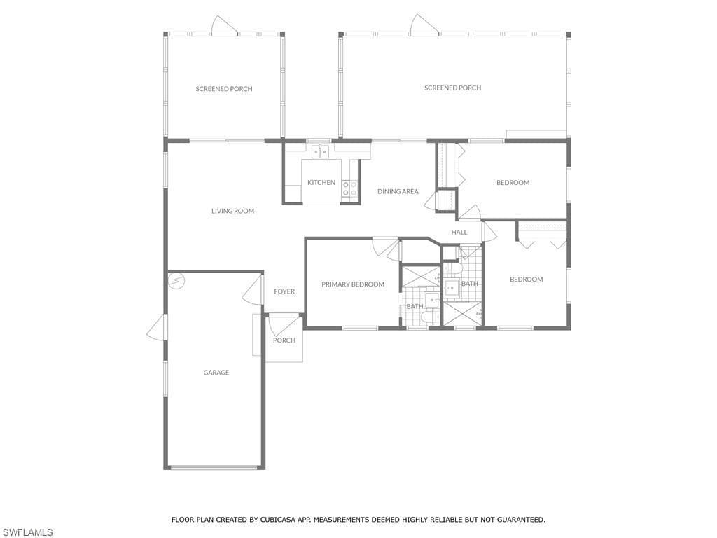 141 Schneider DR, FORT MYERS FL 33905-10