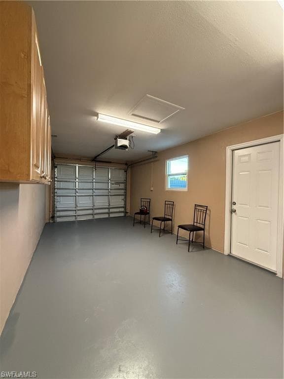 141 Schneider DR, FORT MYERS FL 33905-18