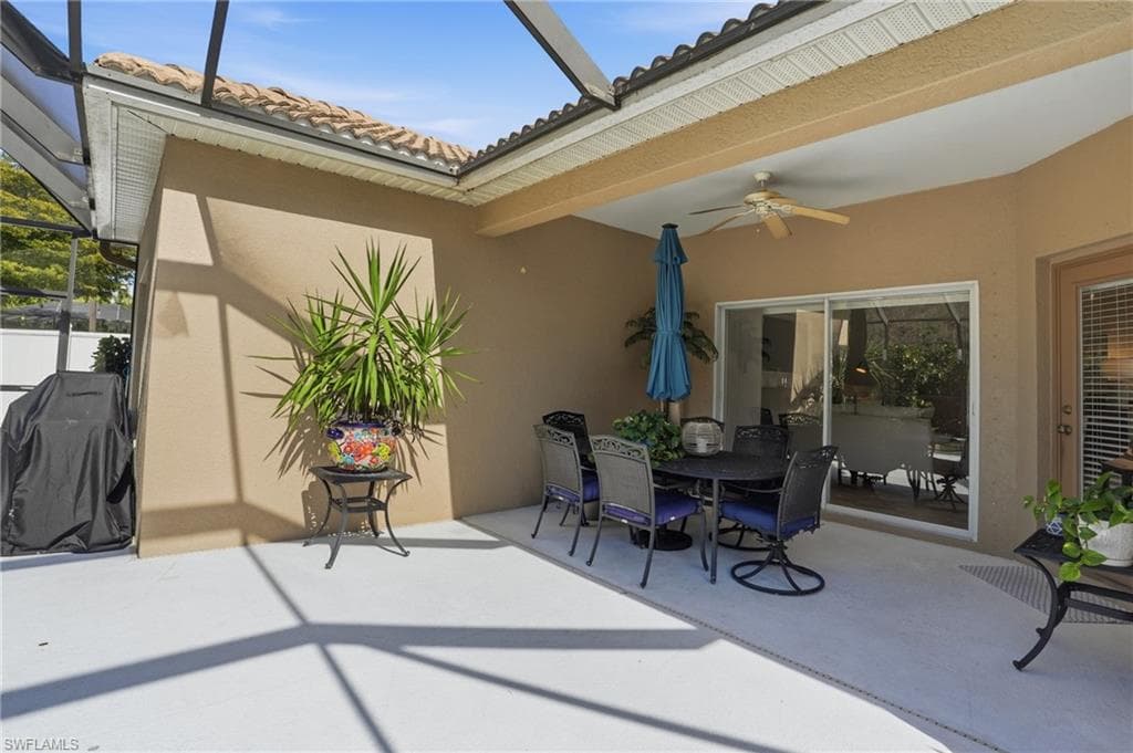9918 Via San Marco LOOP-18