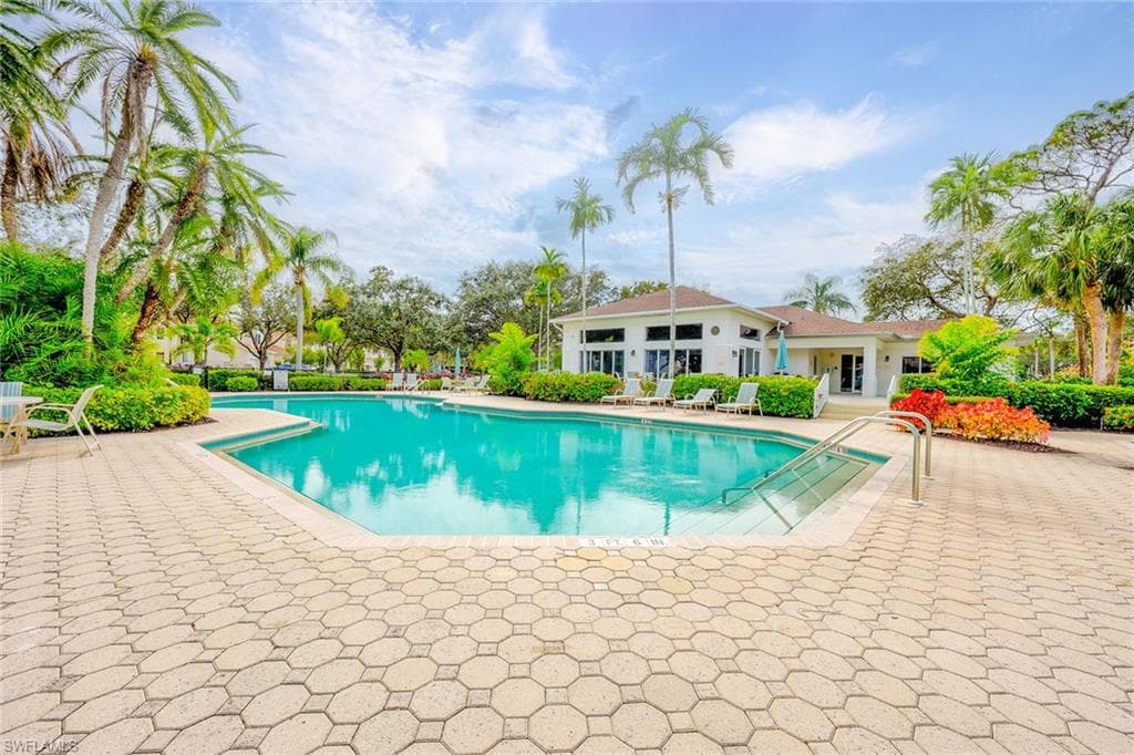 9342 Lake Abby LN, BONITA SPRINGS FL 34135-26