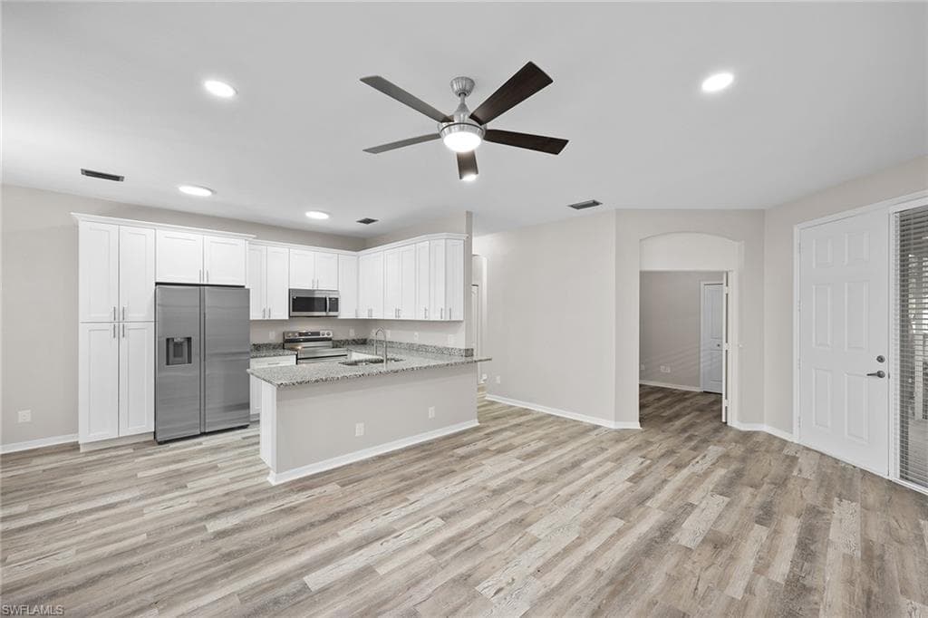 9342 Lake Abby LN, BONITA SPRINGS FL 34135-1