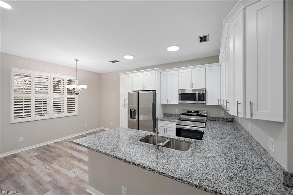 9342 Lake Abby LN, BONITA SPRINGS FL 34135-5