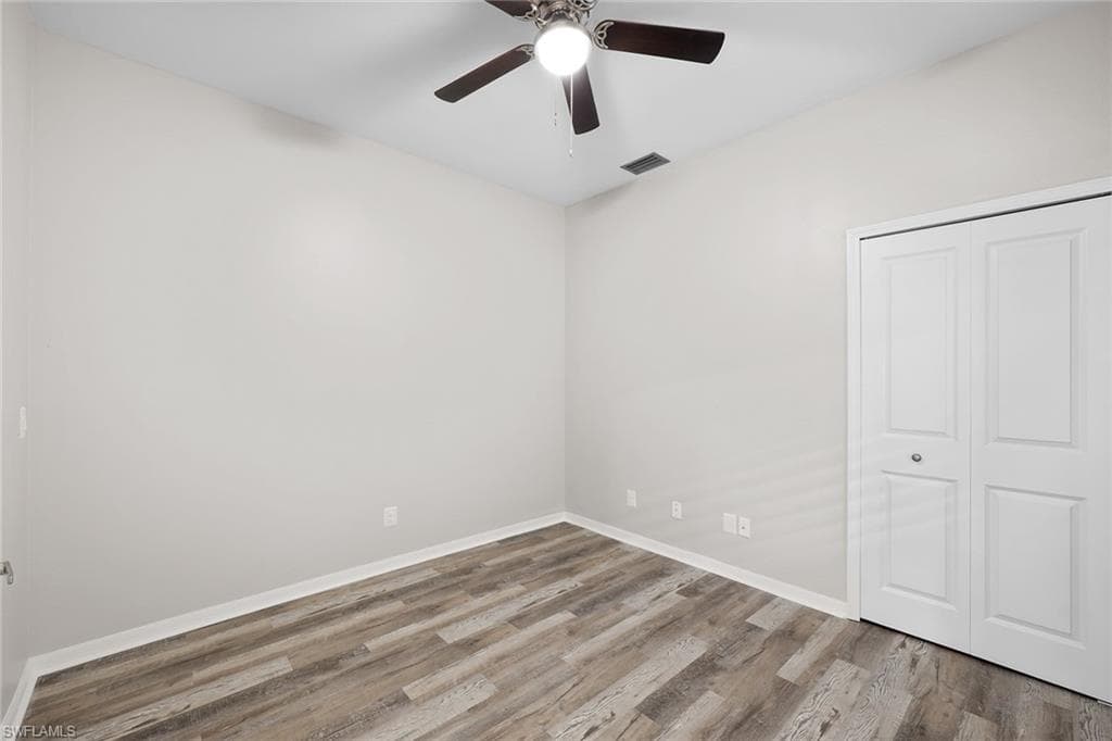 9342 Lake Abby LN, BONITA SPRINGS FL 34135-16