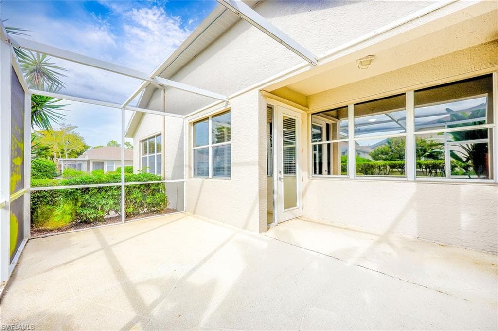 9342 Lake Abby LN, BONITA SPRINGS FL 34135-21