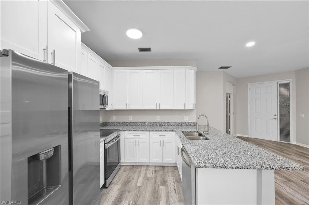 9342 Lake Abby LN, BONITA SPRINGS FL 34135-6