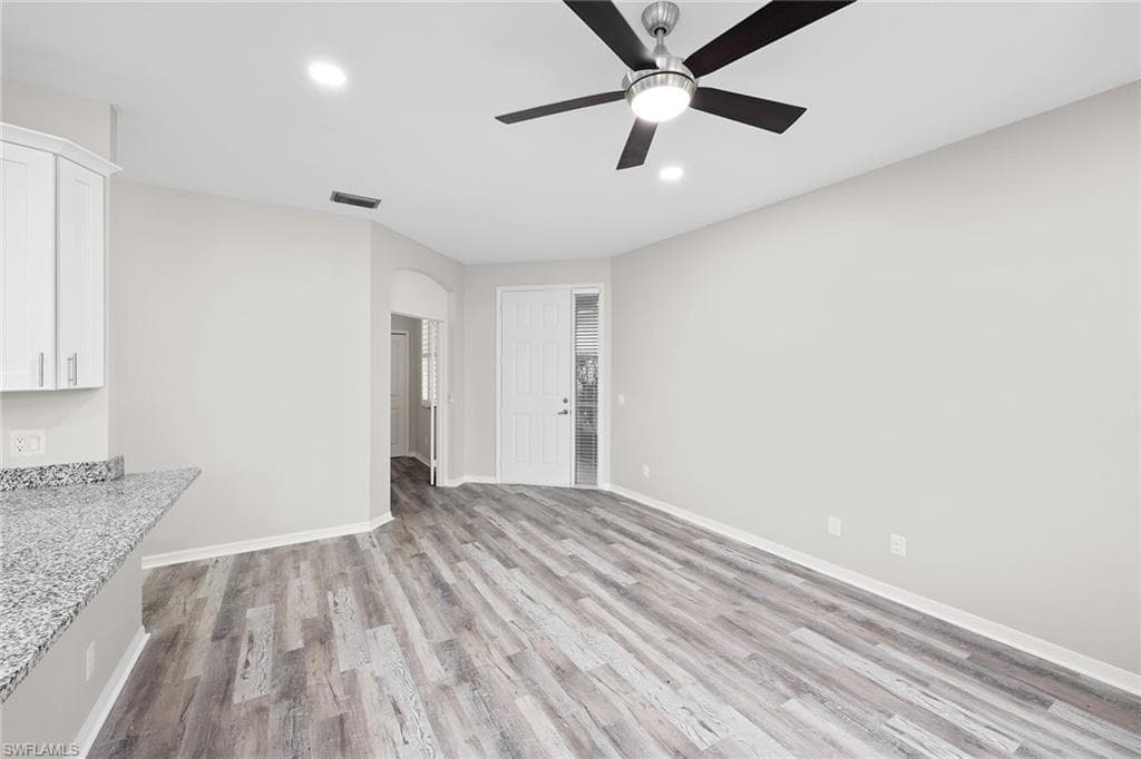 9342 Lake Abby LN, BONITA SPRINGS FL 34135-2