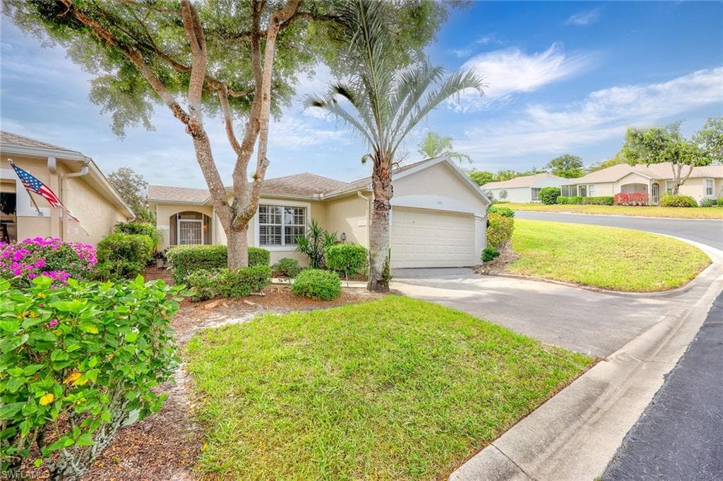9342 Lake Abby LN, BONITA SPRINGS FL 34135-31