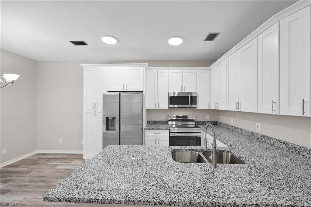 9342 Lake Abby LN, BONITA SPRINGS FL 34135-4