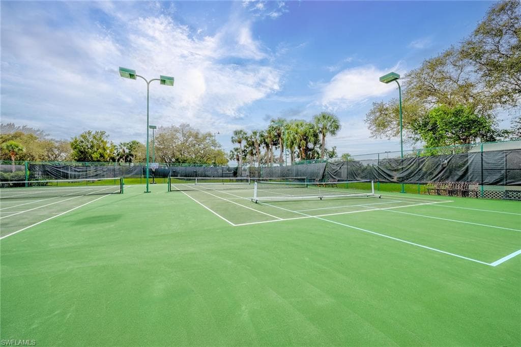 9342 Lake Abby LN, BONITA SPRINGS FL 34135-29