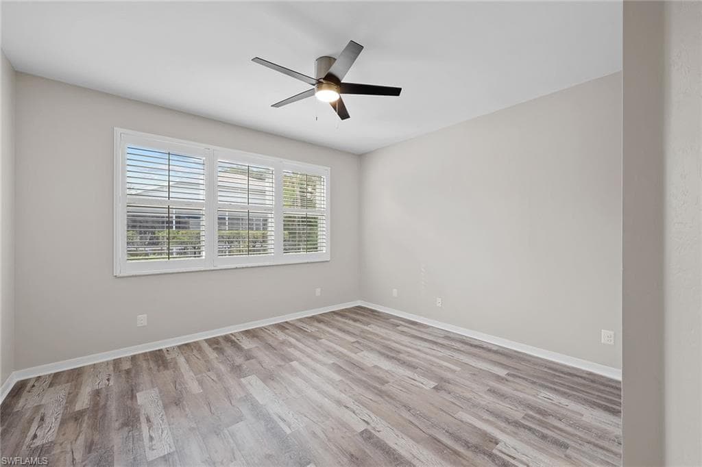 9342 Lake Abby LN, BONITA SPRINGS FL 34135-9