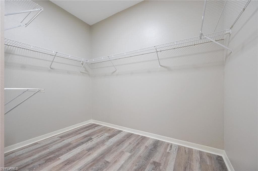 9342 Lake Abby LN, BONITA SPRINGS FL 34135-13