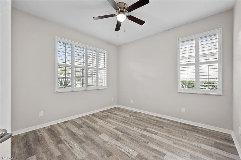 9342 Lake Abby LN, BONITA SPRINGS FL 34135-14